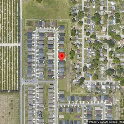 425 St Georges Cir, Eagle Lake, FL 33839