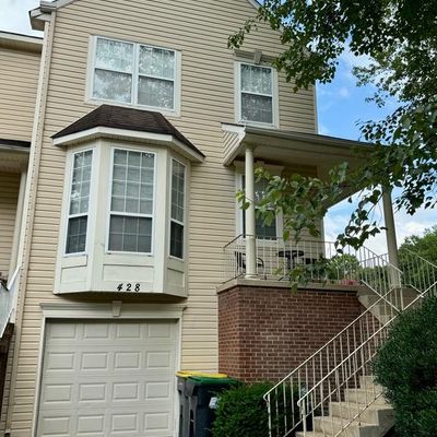 428 Woodstock Ln, Wilmington, DE 19808