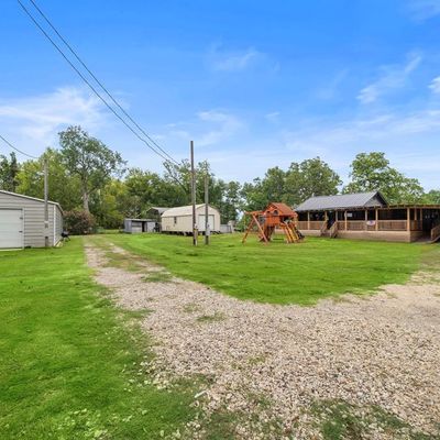 4289 County Road 2326, Dayton, TX 77535