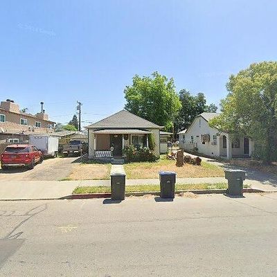 430 S Bridge St, Visalia, CA 93277