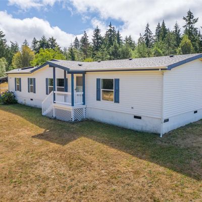 430 Se Old Arcadia Rd, Shelton, WA 98584