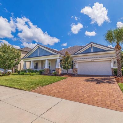 4304 Barbour Trl, Odessa, FL 33556