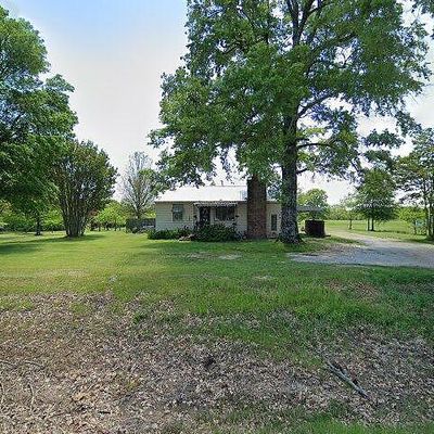 4307 Chesterville Rd, Tupelo, MS 38801