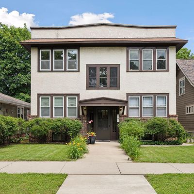 4311 Minnehaha Ave #4, Minneapolis, MN 55406