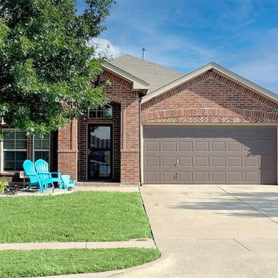 433 Creek Bend Dr, Fort Worth, TX 76131