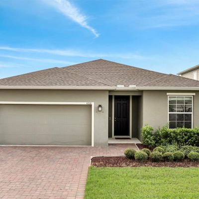 4336 Silver Creek St, Kissimmee, FL 34744