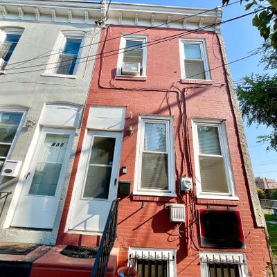 437 Royden St, Camden, NJ 08103