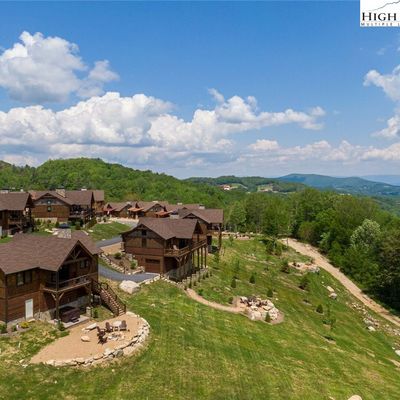 44 Camp Eagle Loop, Banner Elk, NC 28604