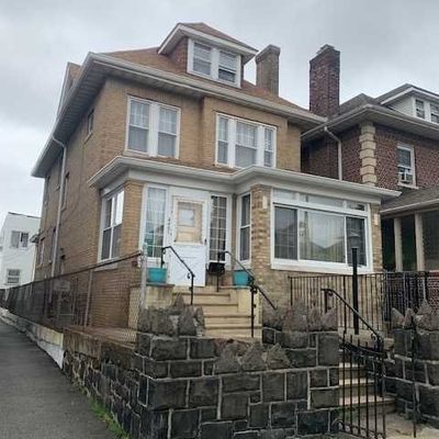 4401 Kennedy Blvd, North Bergen, NJ 07047