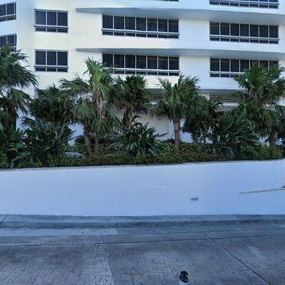 4401 Collins Ave #1516, Miami Beach, FL 33140