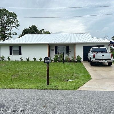 4401 Wood Ave, Sebring, FL 33875