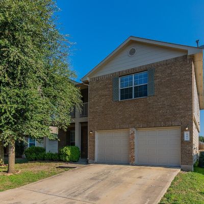 441 Old West Trl, Buda, TX 78610