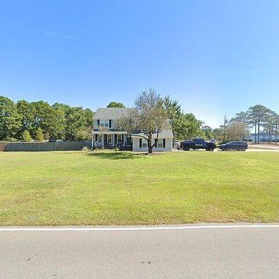 441 Rl Honeycutt Dr, Wilmington, NC 28412