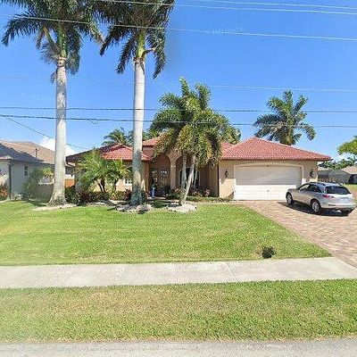 4415 Sands Blvd, Cape Coral, FL 33914