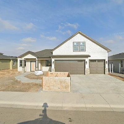 4422 E Wedge St, Nampa, ID 83687