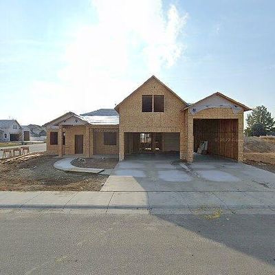 4445 E Wedge St, Nampa, ID 83687