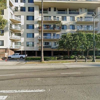 4460 Wilshire Blvd #304, Los Angeles, CA 90010