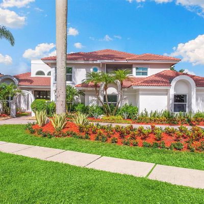 4499 Woodfield Blvd, Boca Raton, FL 33434