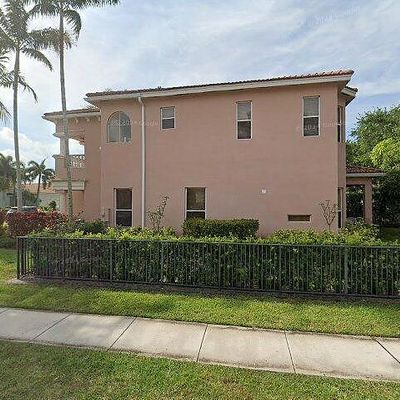 45 Country Lake Cir, Boynton Beach, FL 33436