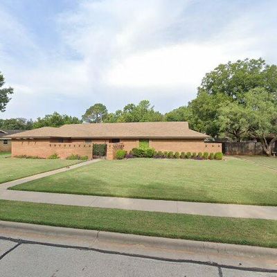 4504 Barbados, Wichita Falls, TX 76308