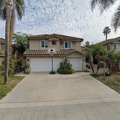 4515 Corte Suave, Oceanside, CA 92056