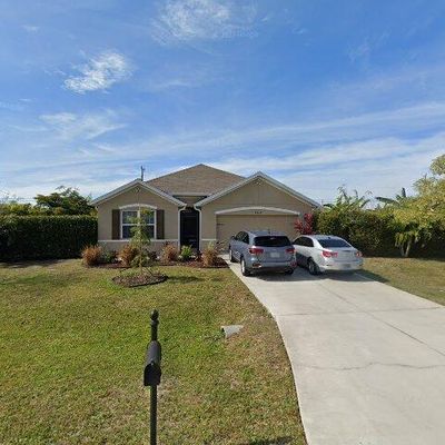 4524 Sw 9 Th Ave, Cape Coral, FL 33914