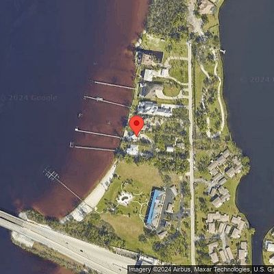 4530 Match Pointe Ln, Fort Myers, FL 33919