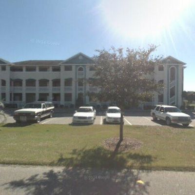 4530 N Plantation Harbour Dr #A16, Little River, SC 29566