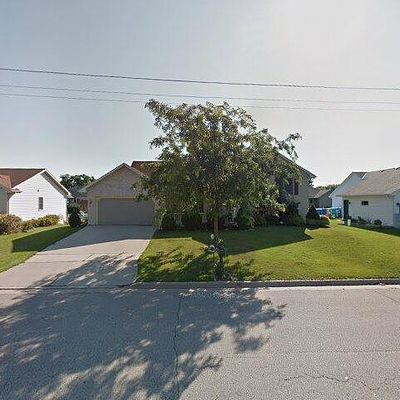 4536 W Rotamer Rd, Janesville, WI 53546