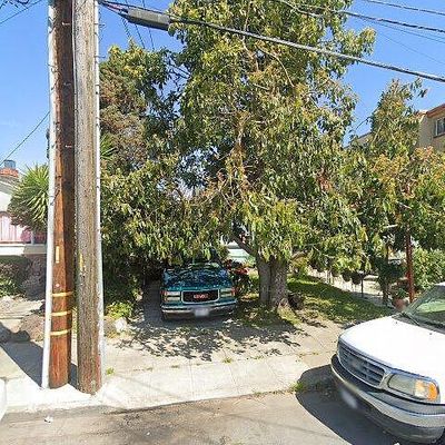 454 Dolores Ave, San Leandro, CA 94577