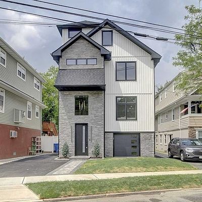 454 Riverside Avenue, Rutherford, NJ 07070