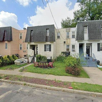 457 Delair Ave, Pennsauken, NJ 08110