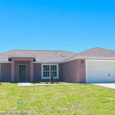 459 Thiseldo Ln, Sebring, FL 33875