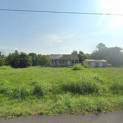 460 Tindale Dr, Taylorsville, KY 40071