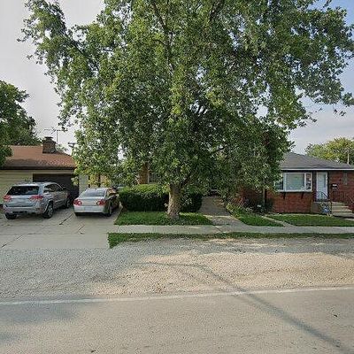 4607 Butterfield Rd, Bellwood, IL 60104