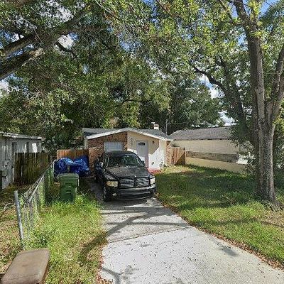 4607 N 35 Th St, Tampa, FL 33610