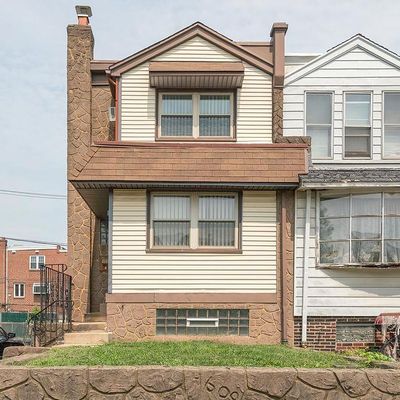 4609 Wilbrock St, Philadelphia, PA 19136