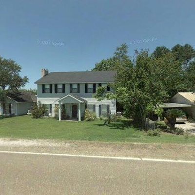 4616 Highway 182 W, Patterson, LA 70392