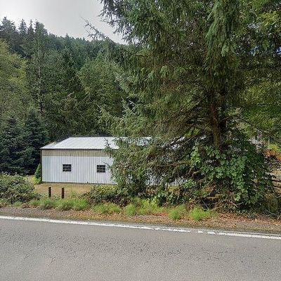 46250 Little Nestucca River Hwy, Cloverdale, OR 97112