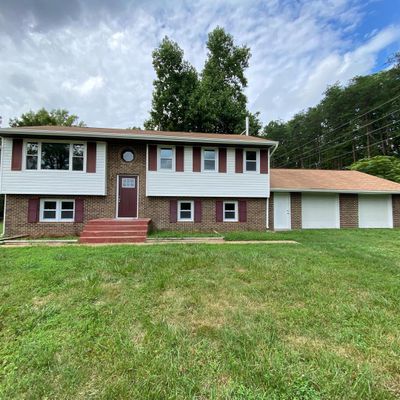 465 Stony Hill Rd, Fredericksburg, VA 22406