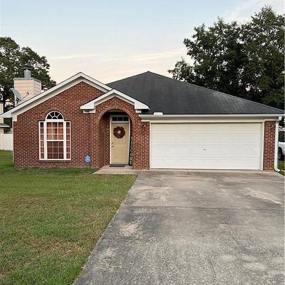 466 Crabapple Pl, Macon, GA 31217