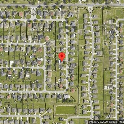 466 Majestic Gardens Blvd, Winter Haven, FL 33880