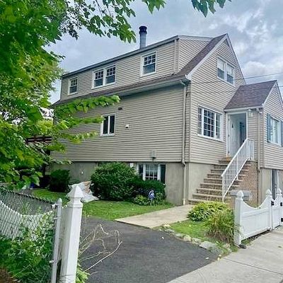 47 Paroubek St, Little Ferry, NJ 07643