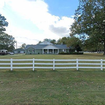 4701 N Harper Rd, Corinth, MS 38834