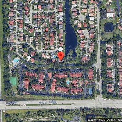 4701 Nw 1 St Pl, Deerfield Beach, FL 33442