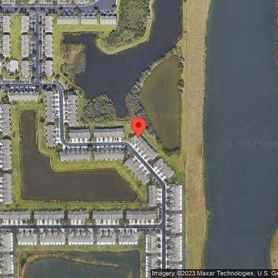 4704 Pond Ridge Dr, Riverview, FL 33578