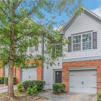 473 Tufton Trl Se, Atlanta, GA 30354