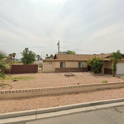 4789 E Chicago Ave, Las Vegas, NV 89104