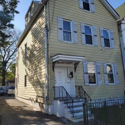 479 S 19 Th St, Newark, NJ 07103