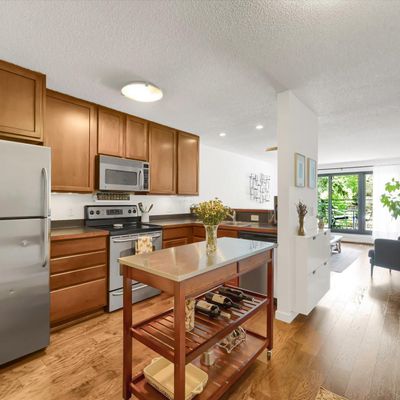 48 Groveland Ter #B304, Minneapolis, MN 55403